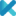 kelerkszf.hu icon