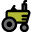 keletagro.com icon