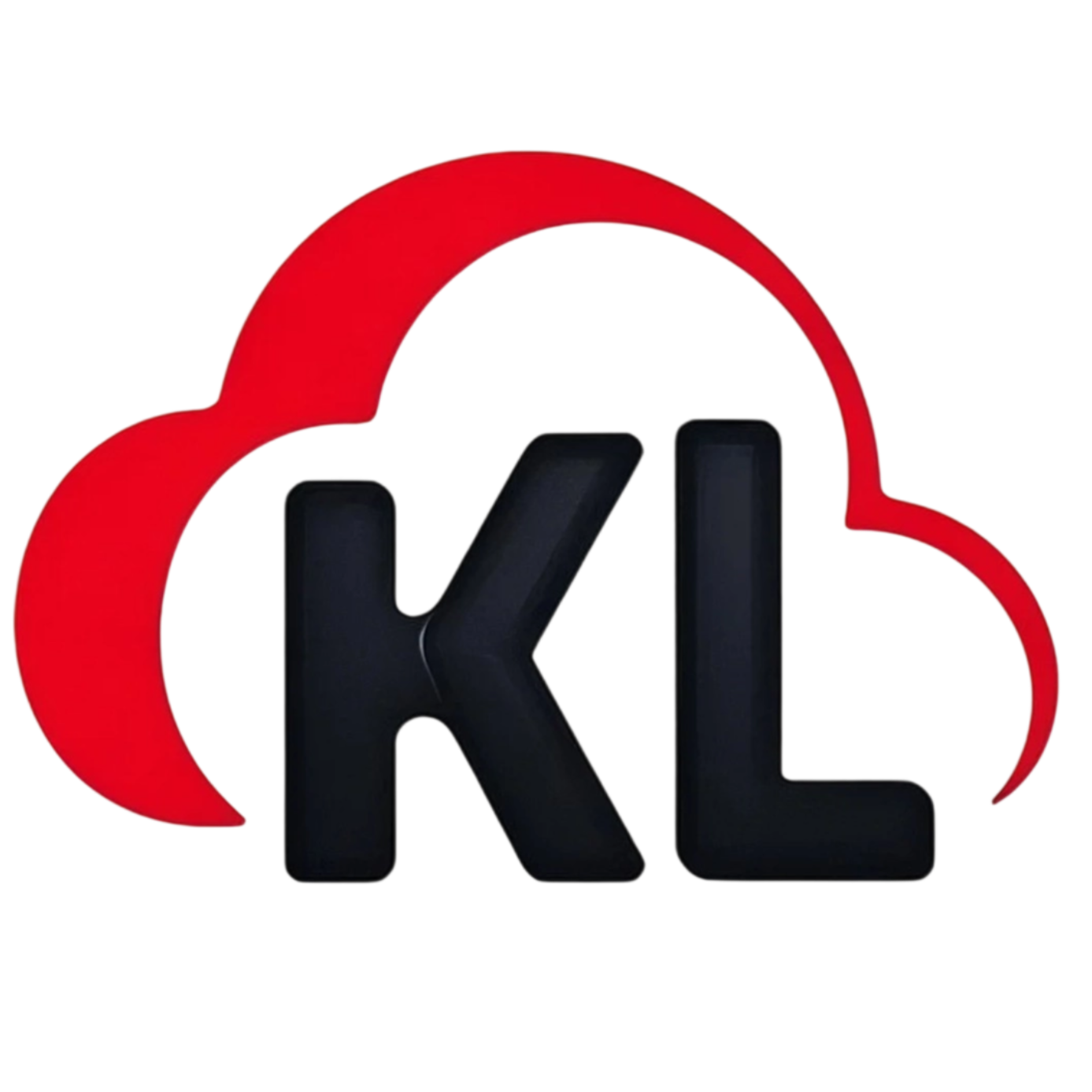 keleyun.com icon