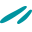 kelformation.com icon