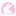kelinci99gres.com icon