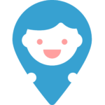 kelionessuvaikais.lt icon