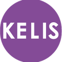 kelis-medical.com icon