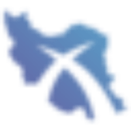 kelisayejame.org icon
