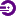 kelishe.ir icon