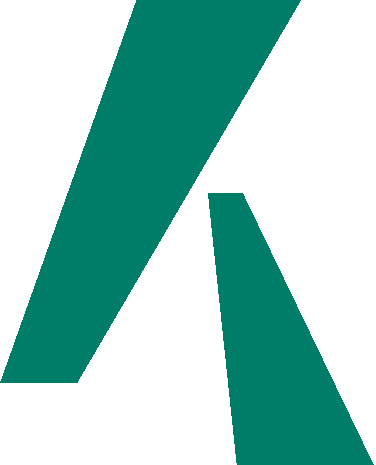 keliuprieziura.lt icon