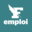 keljob.com logo