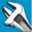 keljonkonehuolto.fi icon