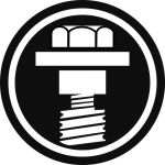 kelken.com icon