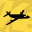 Kell-Strom Tool Co. logo