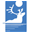 kellamknives.com logo