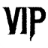 kellari.vip icon