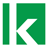 kelldrin.com.br icon