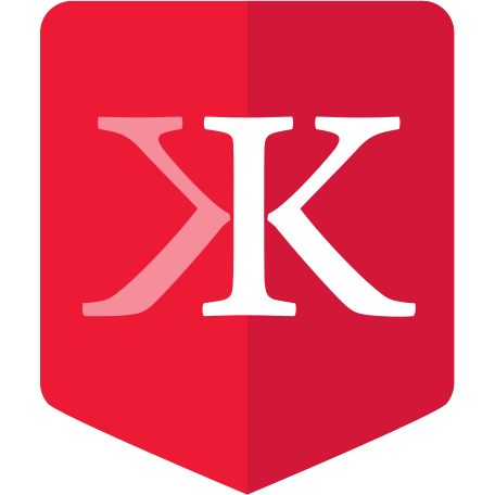 kelleher-international.com icon