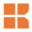 kelleher.com icon