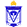kellenberg.org icon