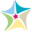 kellenhusen.de icon
