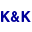 keller-kalmbach.com icon