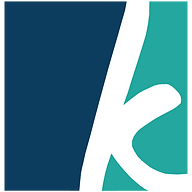 kellerchamber.com icon