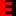 kellerdovetail.com icon