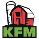 kellerfarmersmarket.com icon