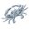 kellerfishingsupply.com icon