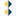 kellergrundbau.de icon