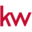 kellernewyork.com icon