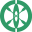 kelleroffers.com icon