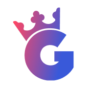 kellerpl.org icon