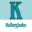 kellershohn.net icon