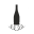 kellertraum-weinshop.de icon