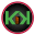 kelleyandkatzerrealestate.com icon