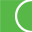 kelleycreate.com icon