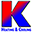 kelleysheating.com icon