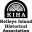 kelleysislandhistorical.org icon