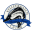kelleyskatch.com icon