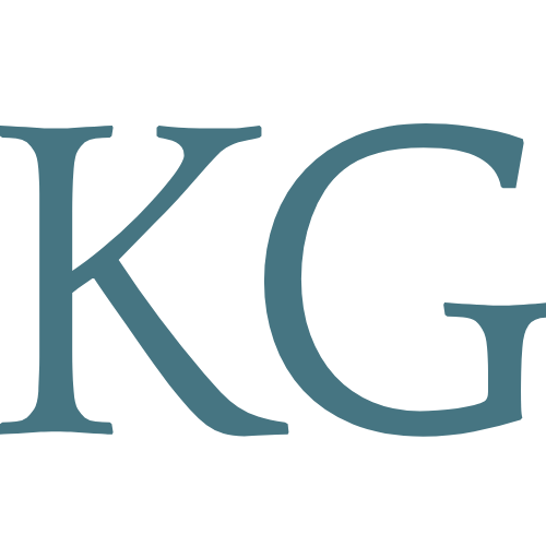 kelliegilmourtherapy.com icon
