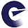 kellin.net logo