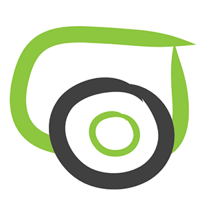 kellishannon.com icon