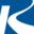 kellogg.edu logo