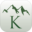 kelloggins.com icon
