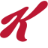kelloggs.gr icon