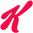 kelloggsfamilyrewards.com icon