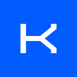 kelluu.com icon