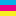 kelly-strayhorn.org icon