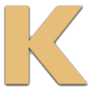 kellyauto.com icon