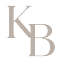 kellybramanphotography.com icon