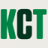 kellycreativetech.com icon