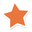 kellyderiemaeker.be icon